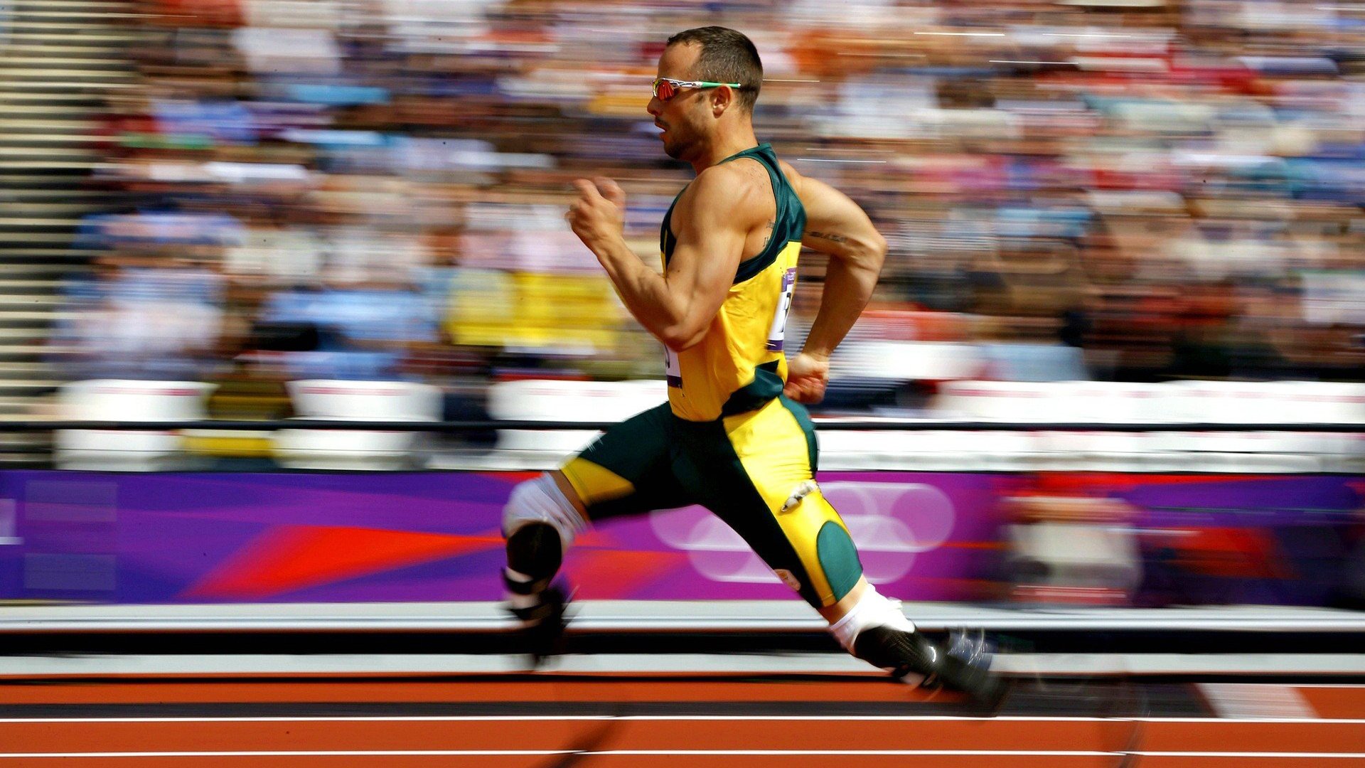 3D运动虚拟体验：未来运动新方向，3d运动模式