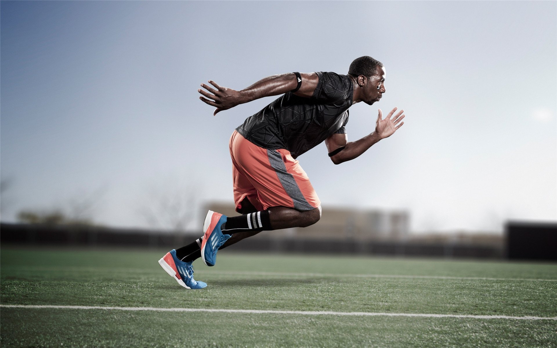 “多变的天气，激烈的战斗”——极端气候中的赛程，极端天气 气候变化