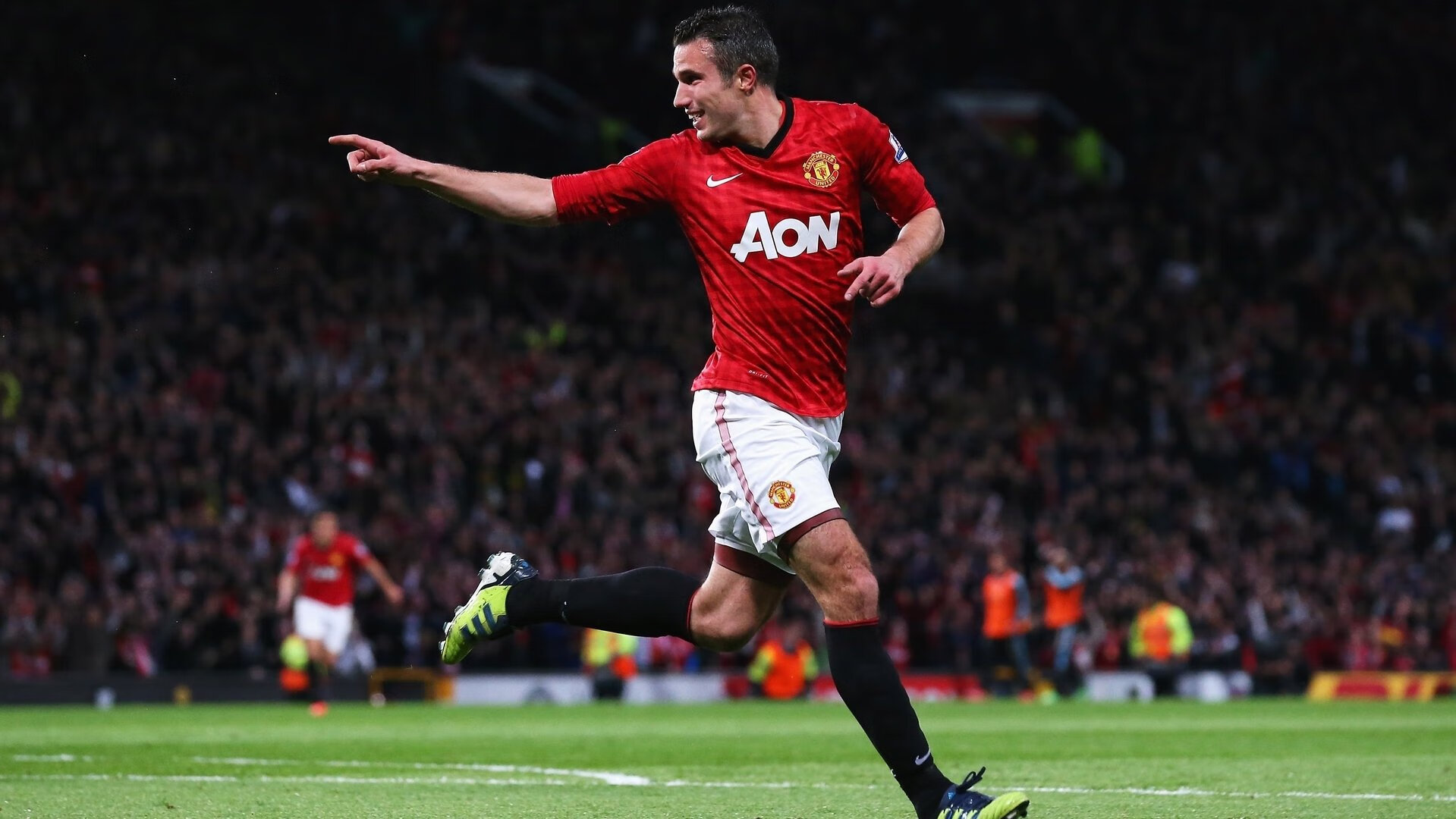 《【文化新引擎】电竞如何成为链接青少年的桥梁？》，如何成为电竞玩家