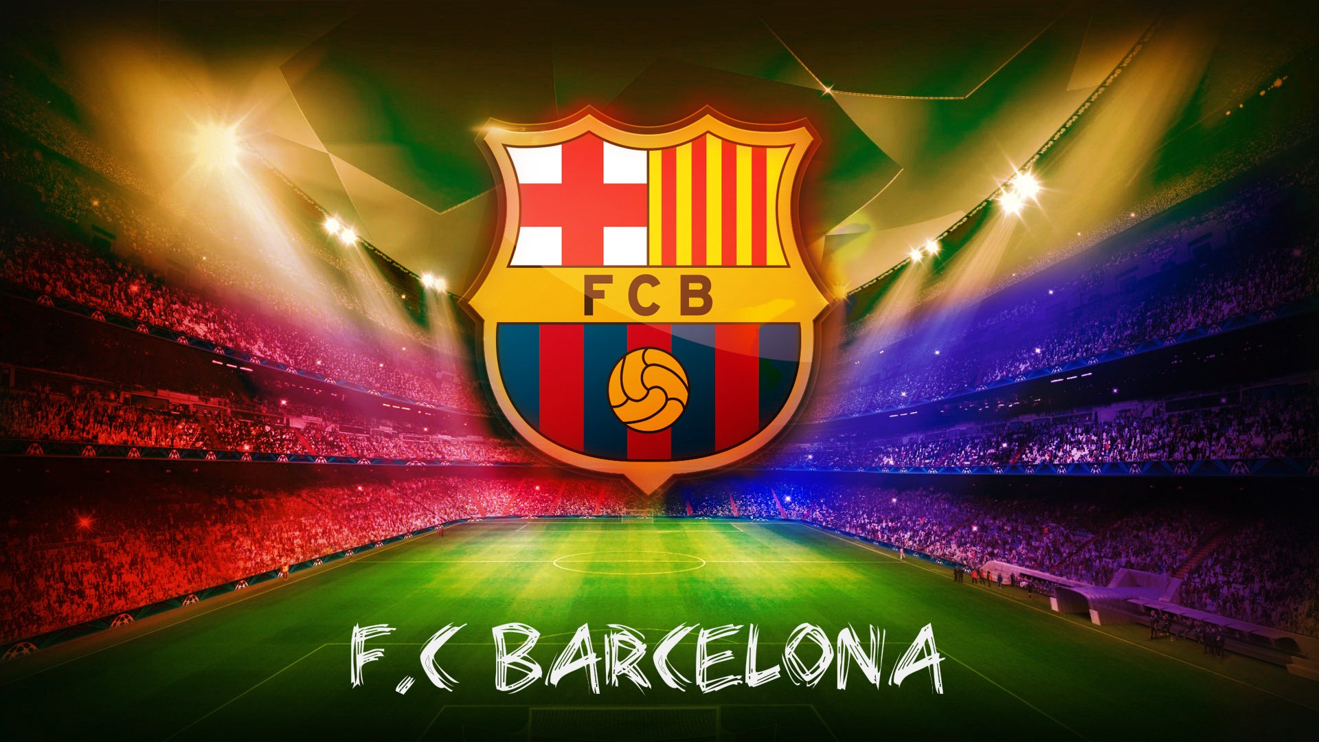 《电竞比赛中的创意战术：打破常规赢取胜利》，电竞比赛主题标语吸引人的