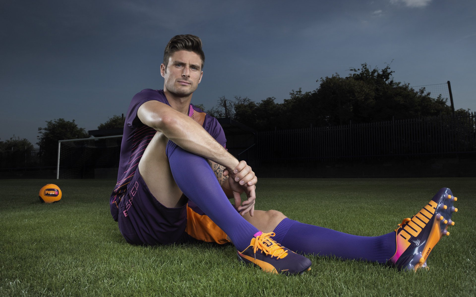 【运动员体能监测】全方位健康追踪,推动青训精准化,运动员 体能测试