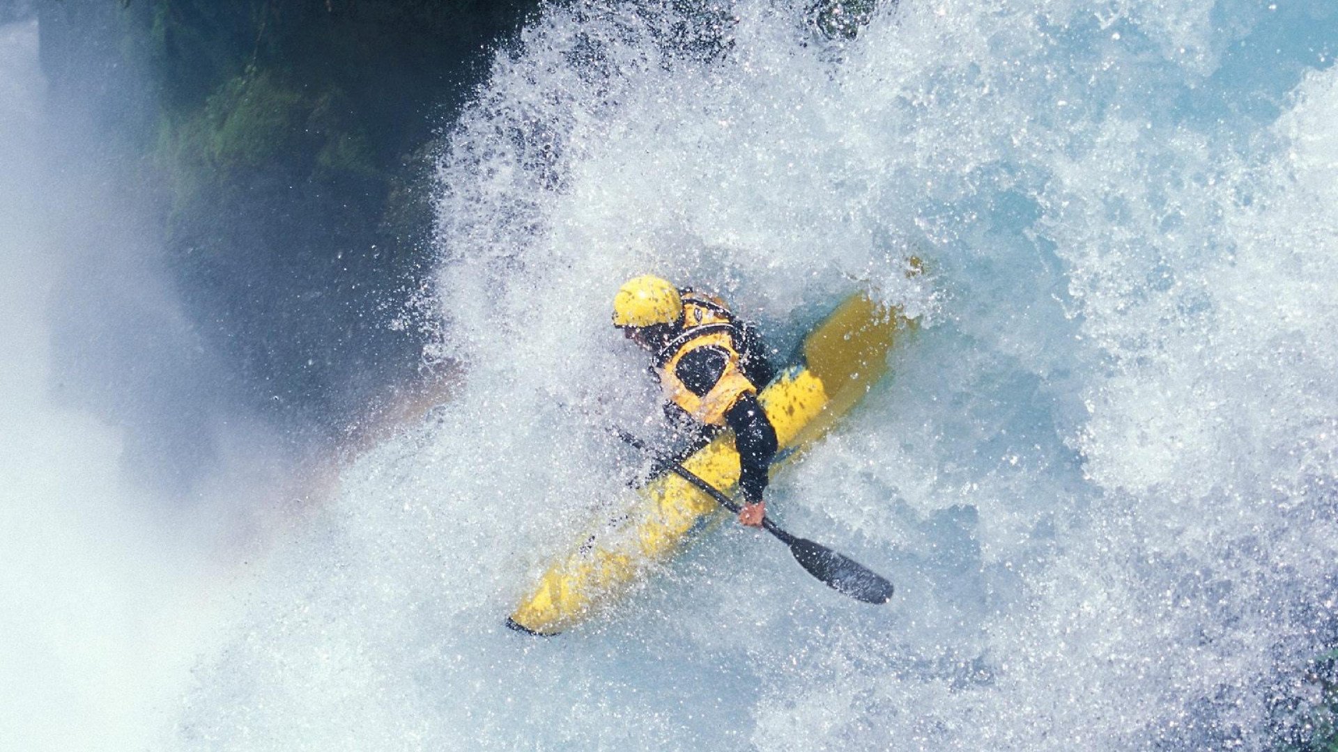 九游app下载中心-今年NBA突破了哪些历史性的纪录？，近年nba精彩比赛