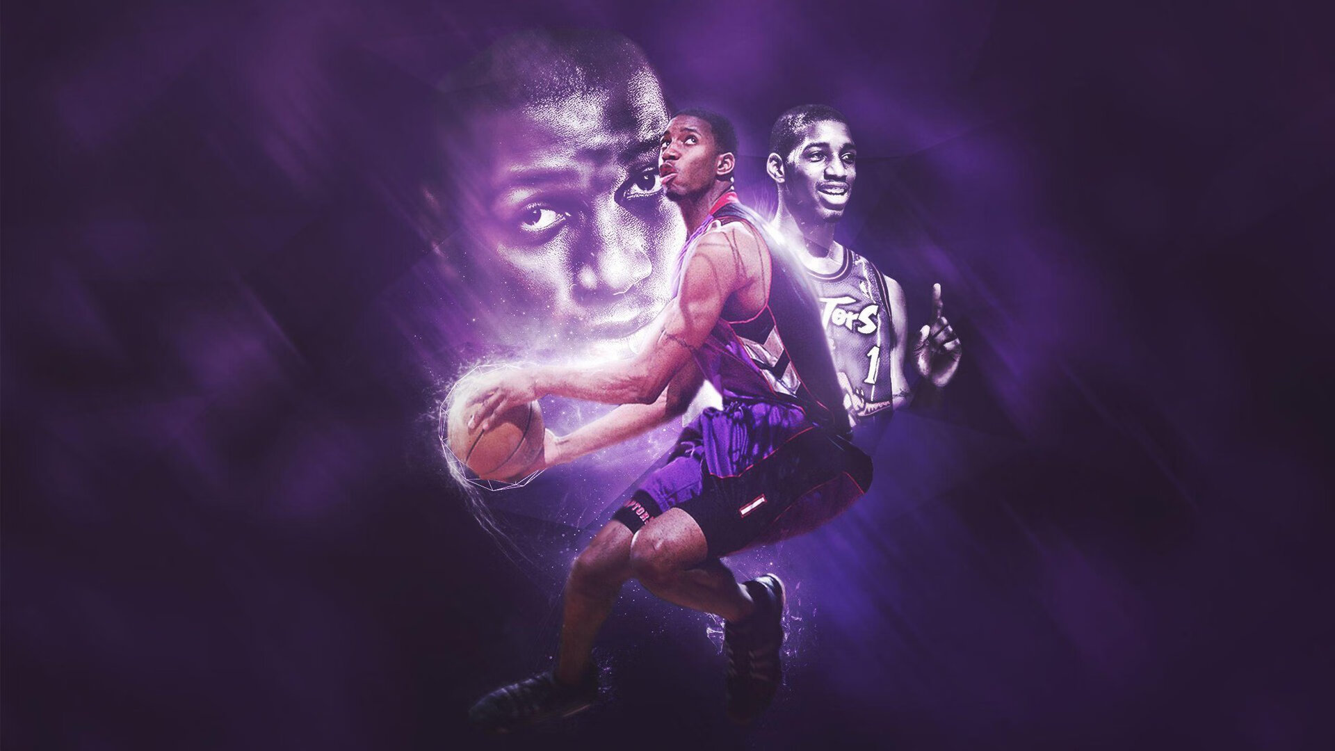 史上最激烈的“季后赛”对决,你支持哪一场?,季后赛百科