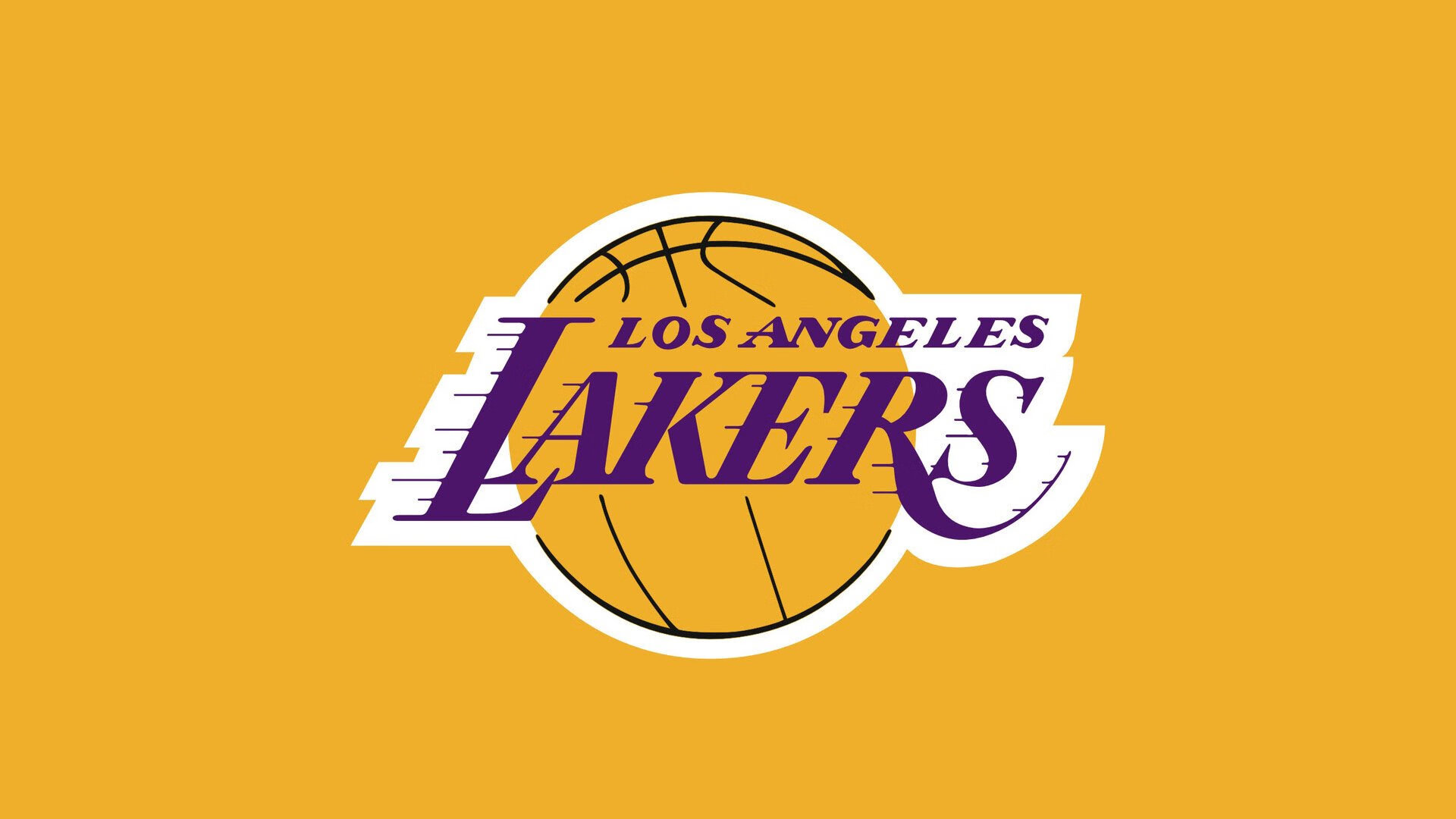 天才少年的崛起，未来之星闪耀赛场，未来之星即将诞生