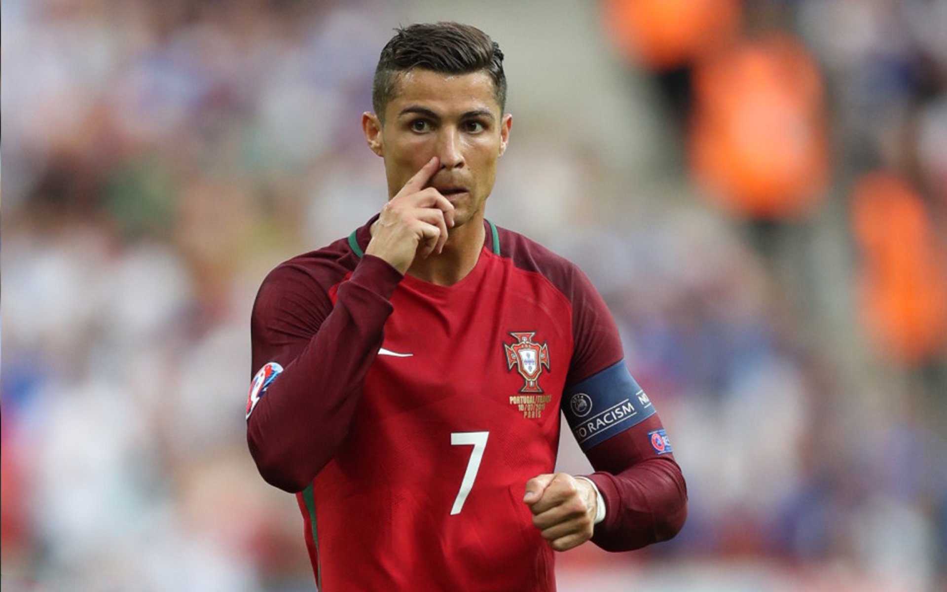 守望先锋 战队新阵容成形，守望先锋最强战队2020