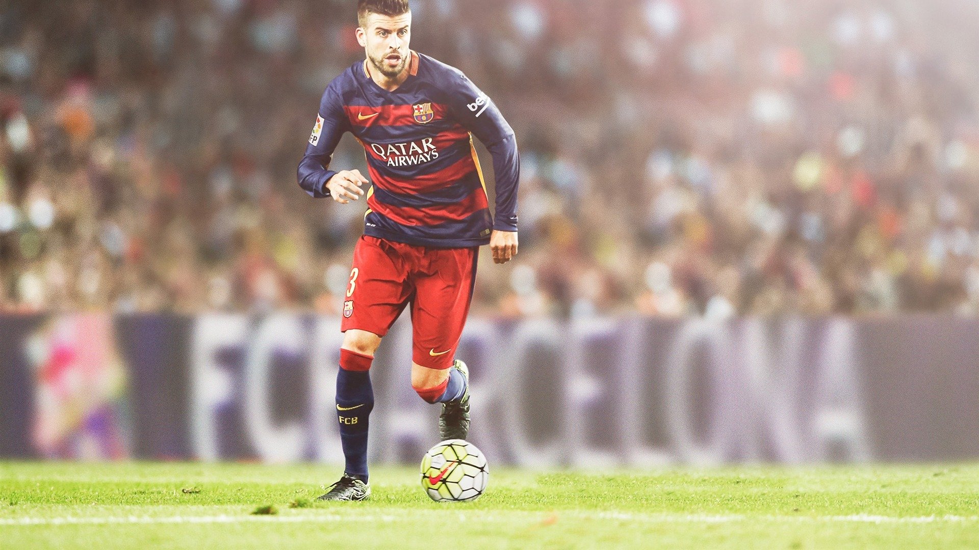 九游电子竞技-当比赛进入关键时刻：为什么他们总能把握机会？，为什么比赛的时候都会紧张