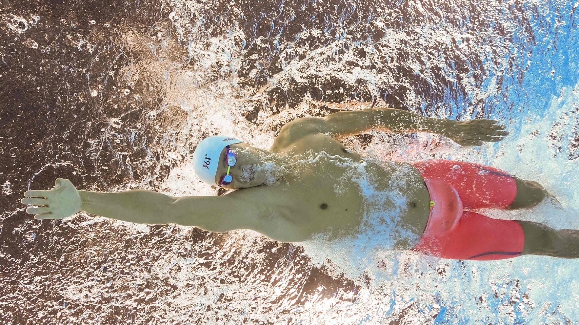 教育+运动！青少年篮球“校企合作”新模式在全国推广，青少年篮球培训教学视频