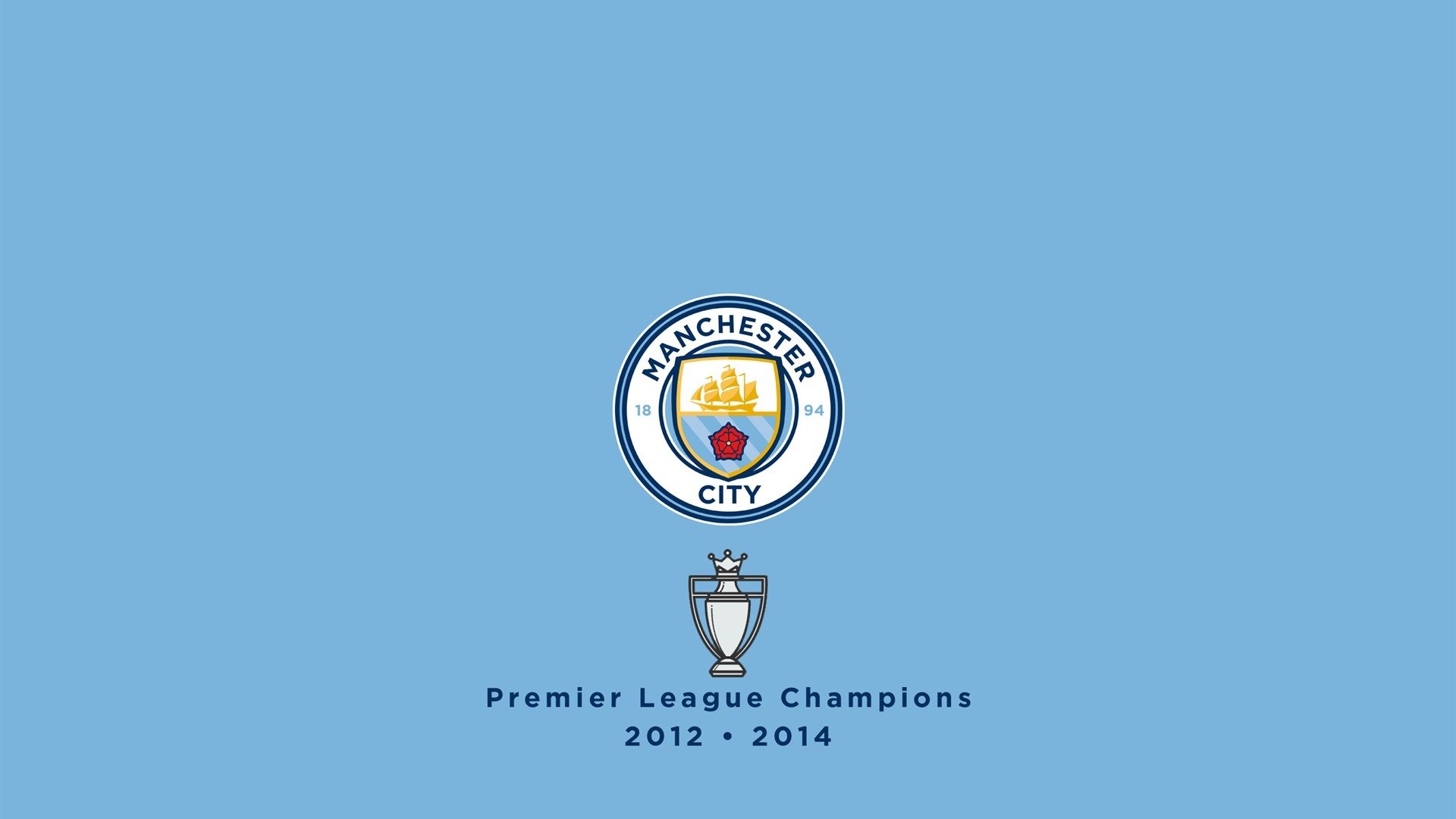 智能监控实现赛场实时应急，智能视频监控装置