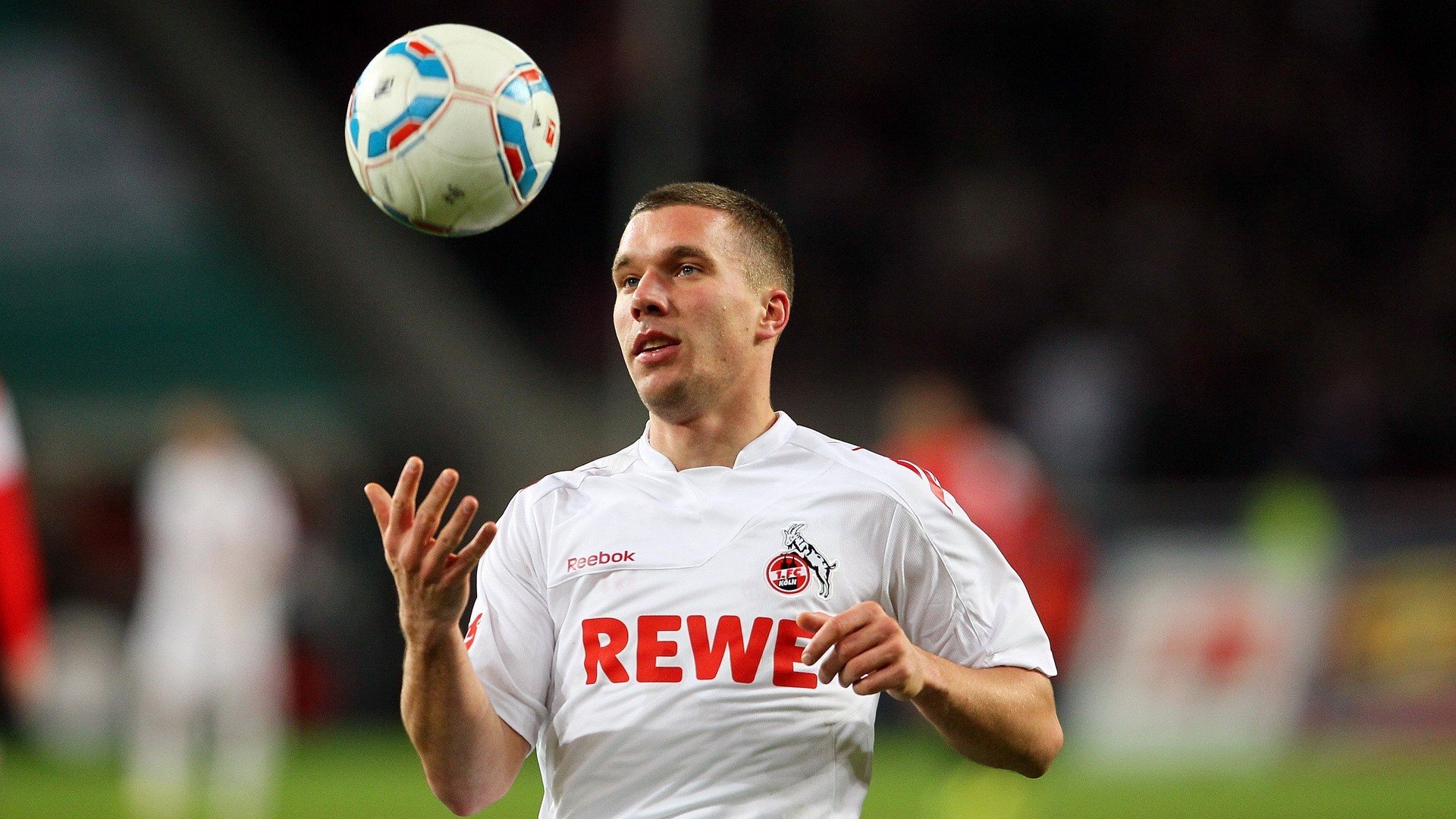 本轮比赛最佳进球：那些让人血脉喷张的瞬间，最佳进球率