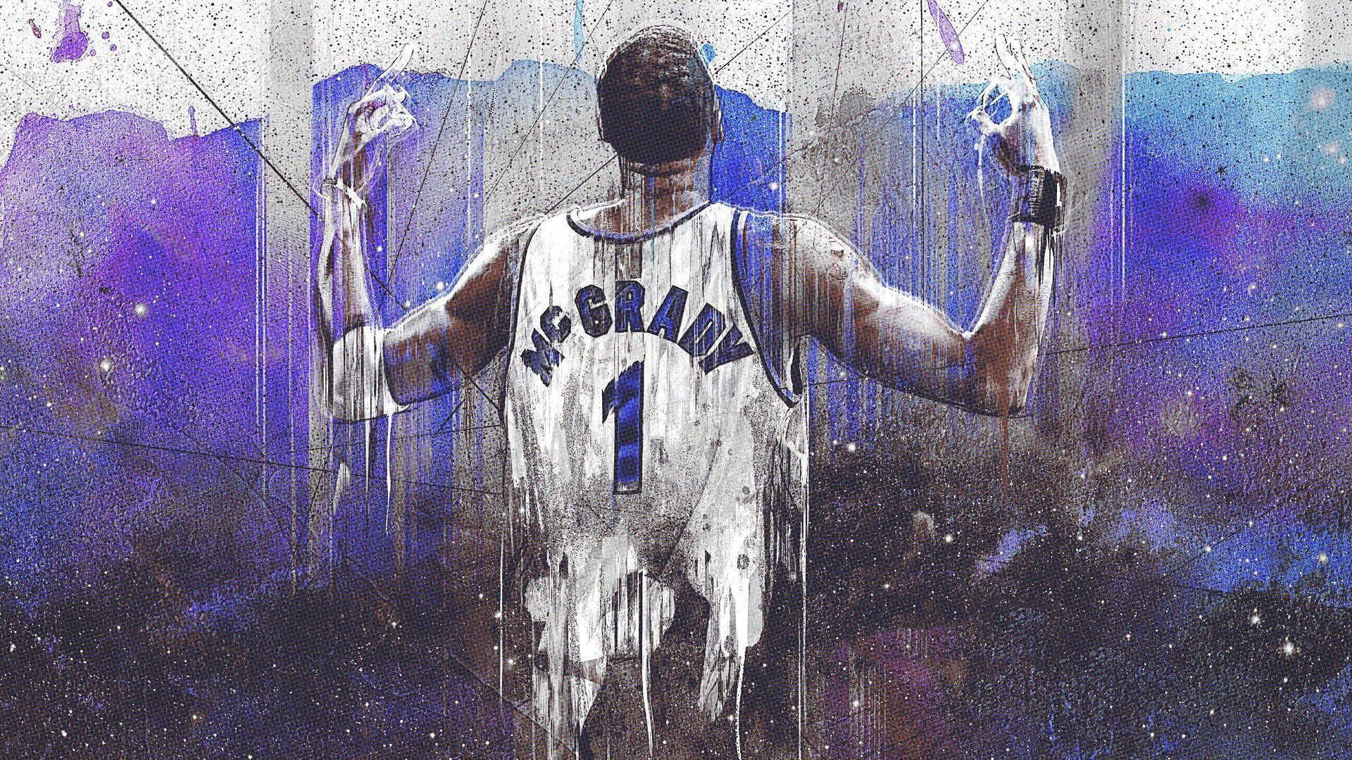 球迷创意：打造属于自己的“最佳阵容”投票活动，球迷氛围最好的球队