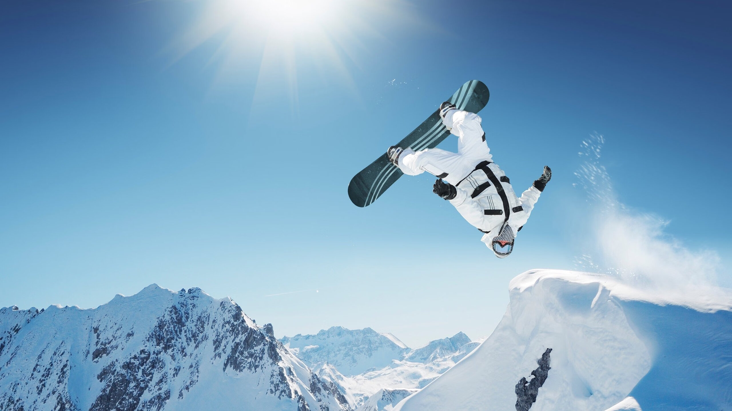 足球人工智能开发团队获得国家创新奖，人工智能足彩