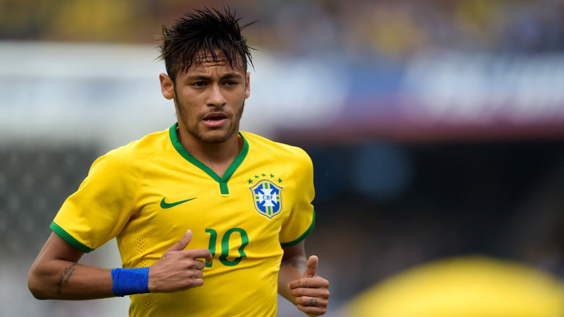 足球人工智能开发团队获得国家创新奖，人工智能足彩