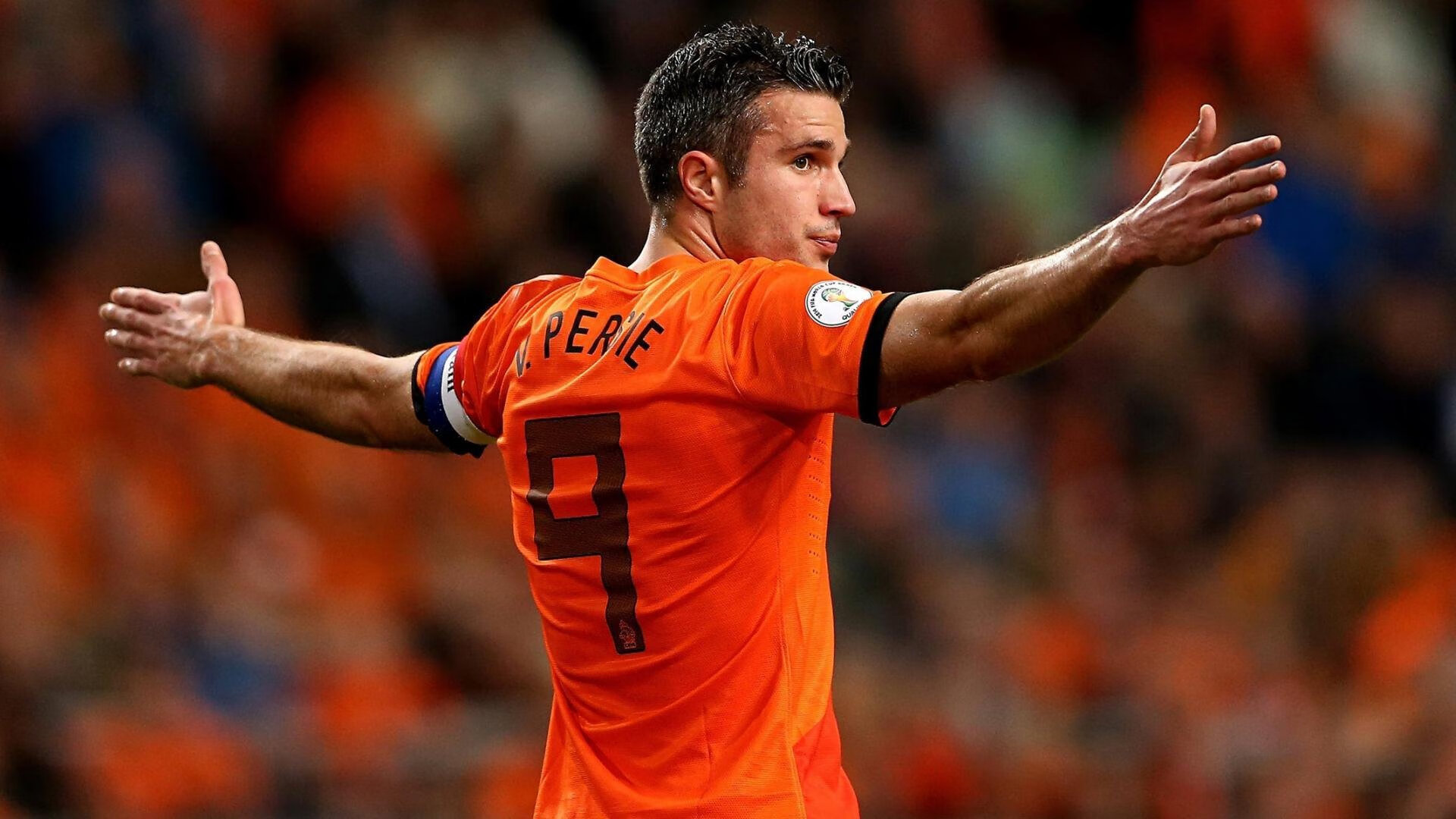 车手精神面面观：他们如何面对极限压力？